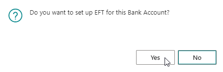 Set Up Eft - Ocean Pictures - Modern Ultra HD Collection